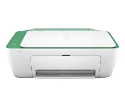 ventas de impresoras hp 2375